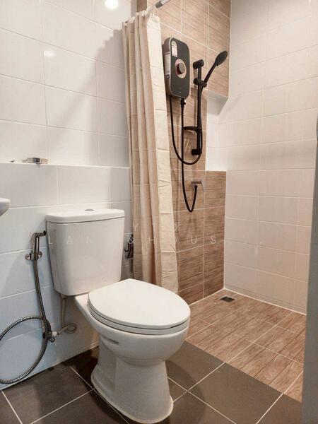 Pleno Sukhumvit-Bangna 2 : พลีโน่ สุขุมวิท-บางนา 2, สมุทรปราการ, ถนนบางนา-ตราด, บางแก้ว, บางพลี, สมุทรปราการ, 106 ตร.ม., ทาวน์เฮ้าส์ ให้เช่า, โดย YTD Land&houses Real Estate Agency, 60243023 - DDproperty.com