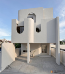 Ami House, กรุงเทพ