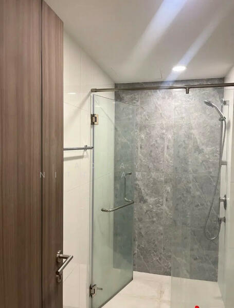 For Rent - Supalai Prime Rama 9, Bangkok