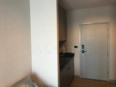 ขาย - Chapter one Midtown Ladprao 24, กรุงเทพ