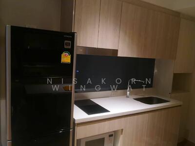 ขาย - Runesu Thonglor 5 : รูเนะสุ ทองหล่อ 5, กรุงเทพ