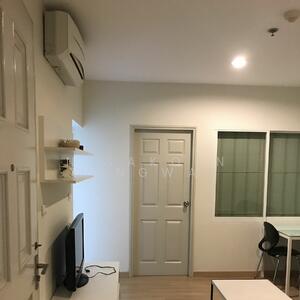 ขาย - Life @ Sathorn 10 : ไลฟ์ แอท สาทร 10, กรุงเทพ