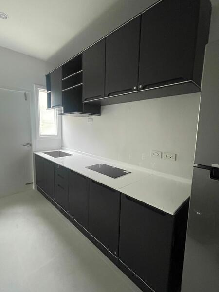 12R0525 This house for rent 4 bedroom 3 bathroom 65,000/month at thalang have fully furnished, ภูเก็ต, เทพกระษัตรี, ถลาง, ภูเก็ต, 200 ตร.ม., บ้านเดี่ยว ให้เช่า, โดย PK LIFE Property, 60243087 - DDproperty.com