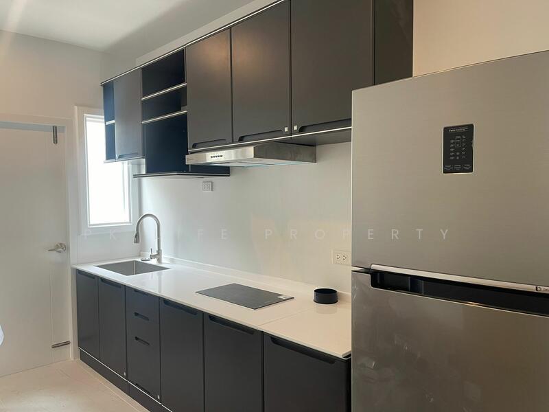 12R0525 This house for rent 4 bedroom 3 bathroom 65,000/month at thalang have fully furnished, ภูเก็ต, เทพกระษัตรี, ถลาง, ภูเก็ต, 200 ตร.ม., บ้านเดี่ยว ให้เช่า, โดย PK LIFE Property, 60243087 - DDproperty.com