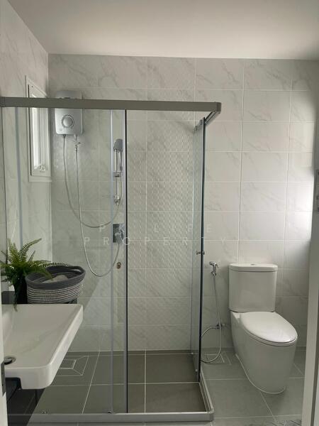 12R0525 This house for rent 4 bedroom 3 bathroom 65,000/month at thalang have fully furnished, ภูเก็ต, เทพกระษัตรี, ถลาง, ภูเก็ต, 200 ตร.ม., บ้านเดี่ยว ให้เช่า, โดย PK LIFE Property, 60243087 - DDproperty.com