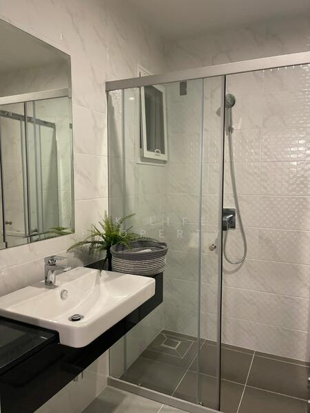 12R0525 This house for rent 4 bedroom 3 bathroom 65,000/month at thalang have fully furnished, ภูเก็ต, เทพกระษัตรี, ถลาง, ภูเก็ต, 200 ตร.ม., บ้านเดี่ยว ให้เช่า, โดย PK LIFE Property, 60243087 - DDproperty.com