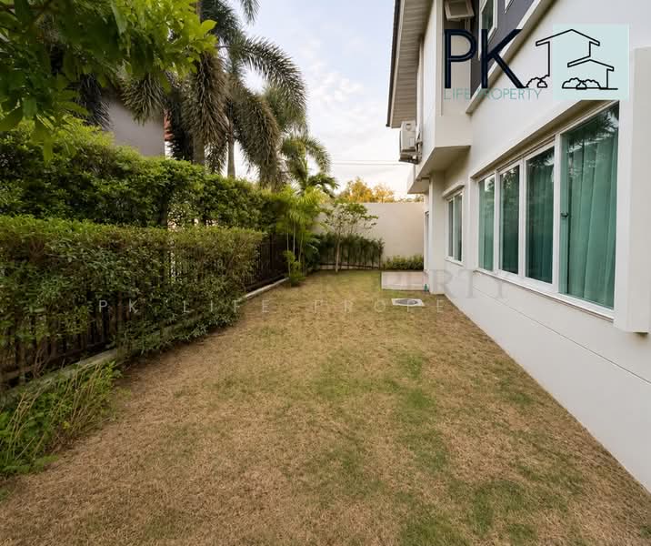 12R0525 This house for rent 4 bedroom 3 bathroom 70,000/month at thalang have fully furnished, ภูเก็ต, เทพกระษัตรี, ถลาง, ภูเก็ต, 200 ตร.ม., บ้านเดี่ยว ให้เช่า, โดย PK LIFE Property, 60243087 - DDproperty.com