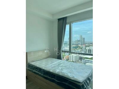 For Rent - Thru Thonglor, Bangkok