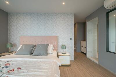 ขาย - Rhythm Ekkamai : ริทึ่ม เอกมัย, กรุงเทพ