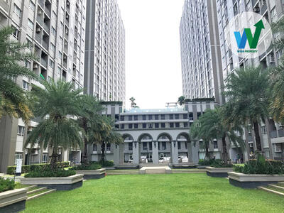 ขาย - Manor Sanambinnam : แมเนอร์ สนามบินน้ำ, นนทบุรี