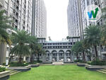 Manor Sanambinnam : แมเนอร์ สนามบินน้ำ, นนทบุรี