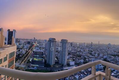 ขาย - The Empire Place : ดิ เอ็มไพร์ เพลซ, กรุงเทพ