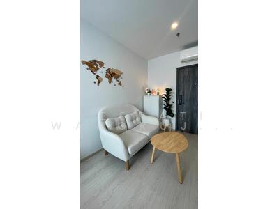 ขาย - Elio Del Nest : เอลิโอ เดล เนสท์, กรุงเทพ