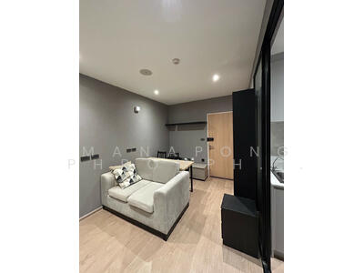 ขาย - The Matt Sathorn-Thapra : เดอะ แมทท์ สาทร-ท่าพระ, กรุงเทพ