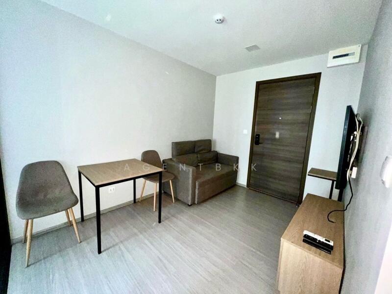 For Rent - The Privacy S101, Bangkok