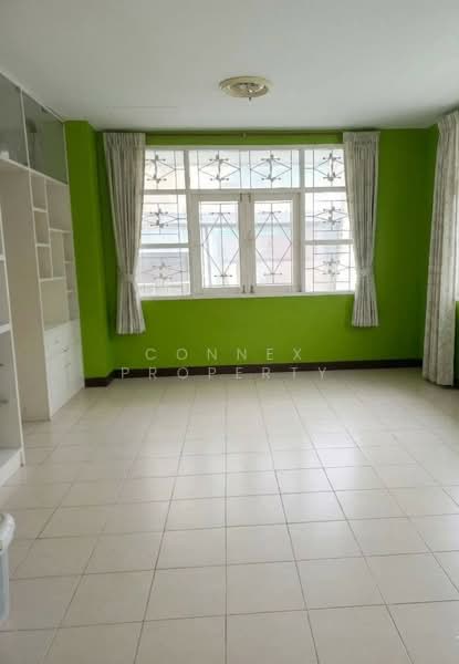 Baan Passorn 8 Bangyai : บ้านภัสสร 8 บางใหญ่, นนทบุรี, Bang Yai, Bang Yai District, Nonthaburi, บางใหญ่, นนทบุรี, 180 ตร.ม., บ้านเดี่ยว ขาย, โดย Connex Property, 60243204 - DDproperty.com