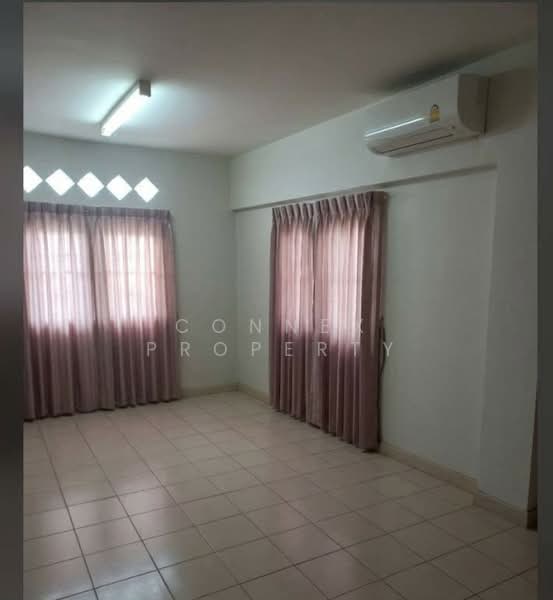 Baan Passorn 8 Bangyai : บ้านภัสสร 8 บางใหญ่, นนทบุรี, Bang Yai, Bang Yai District, Nonthaburi, บางใหญ่, นนทบุรี, 180 ตร.ม., บ้านเดี่ยว ขาย, โดย Connex Property, 60243204 - DDproperty.com