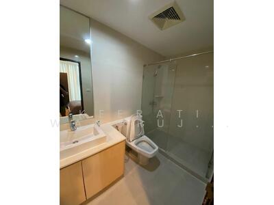 ขาย - The Alcove Thonglor 10 : ดิ แอลโคฟ ทองหล่อ, กรุงเทพ