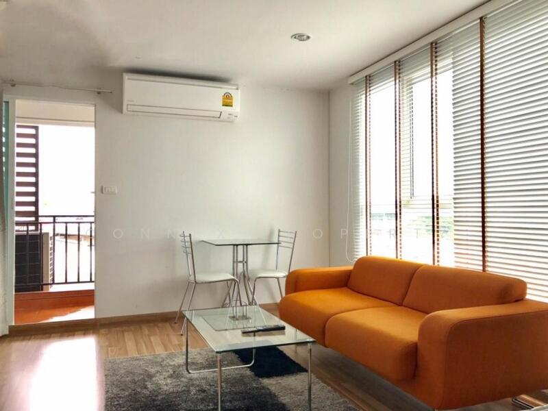 For Rent - Regent Home 19 Sukhumvit 93, Bangkok
