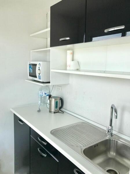 ให้เช่า - Regent Home 19 Sukhumvit 93 : รีเจ้นท์ โฮม 19 สุขุมวิท 93, กรุงเทพ