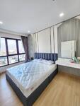 Supalai Loft Prajadhipok-Wongwian Yai : ศุภาลัย ลอฟท์ ประชาธิปก-วงเวียนใหญ่, กรุงเทพ