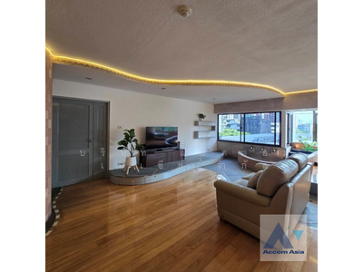 For Rent - Sithakarn Condominium, Bangkok