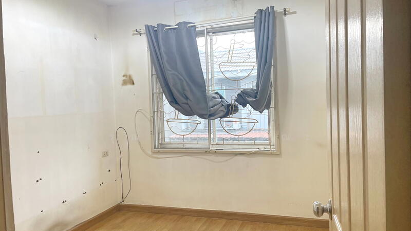 For Rent - Areeya The Colors Tiwanon, Nonthaburi