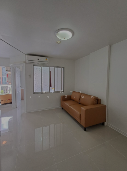 For Rent - Lumpini Condo Town Bodindecha Ramkhamhaeng, Bangkok