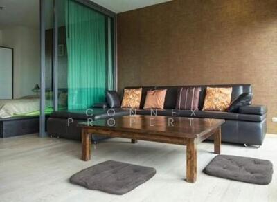 For Rent - Noble Remix, Bangkok