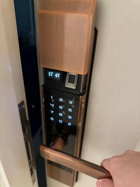 ให้เช่า - Grand Condominium Wutthakat 53 : แกรนด์ คอนโดมิเนียม วุฒากาศ53, กรุงเทพ