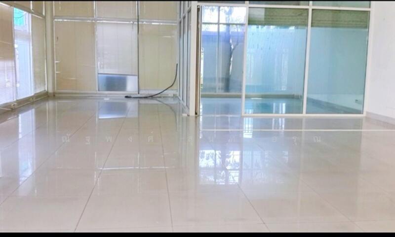 For Rent - หาไม่เจอ, Bangkok