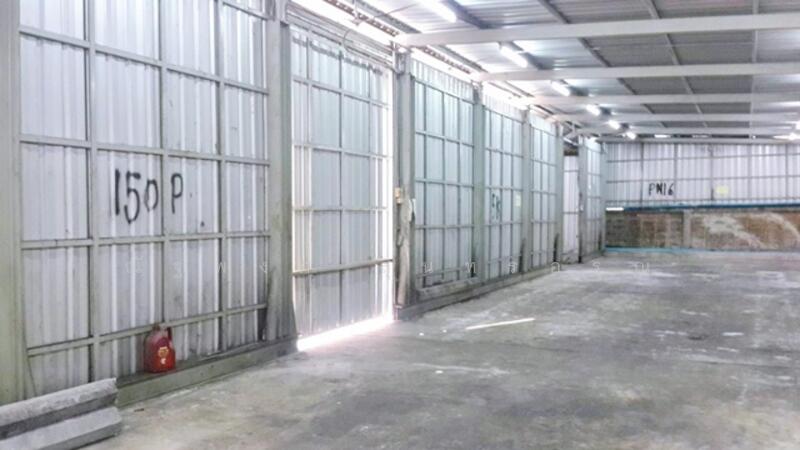 For Rent - หาไม่เจอ, Bangkok