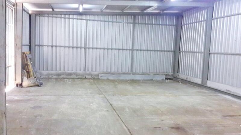 For Rent - หาไม่เจอ, Bangkok