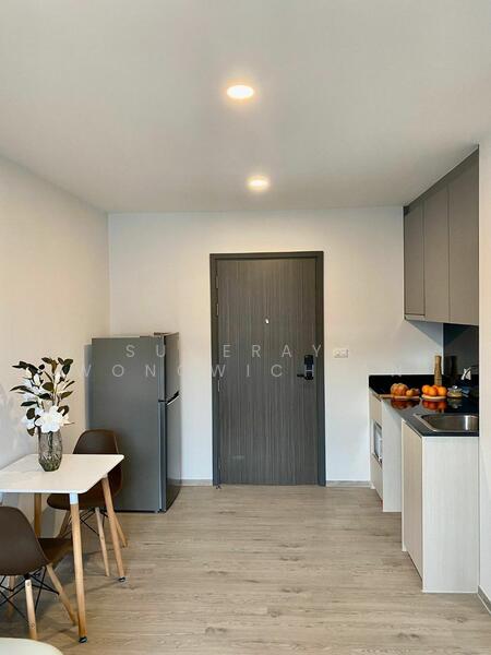 For Rent - Dolce Lasalle Bang na, Bangkok