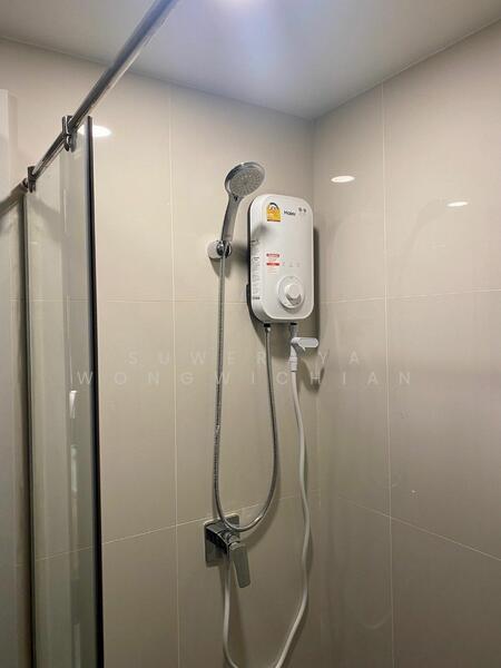 For Rent - Dolce Lasalle Bang na, Bangkok