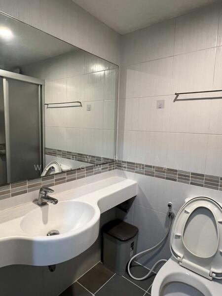 ขาย - Lumpini Place Srinakarin-Huamak Station : ลุมพินี เพลส ศรีนครินทร์-หัวหมาก สเตชั่น, กรุงเทพ