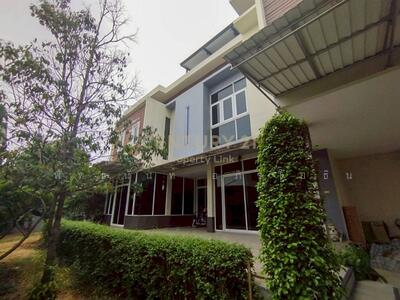 ขาย - ประกาศขายบ้านเดี่ยวสองชั้น – ลาดพร้าว ซอย 1, กรุงเทพ