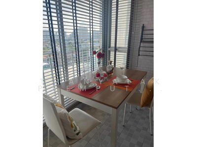 ขาย - Centric Scene Ratchavipha : เซ็นทริค ซีน รัชวิภา, กรุงเทพ