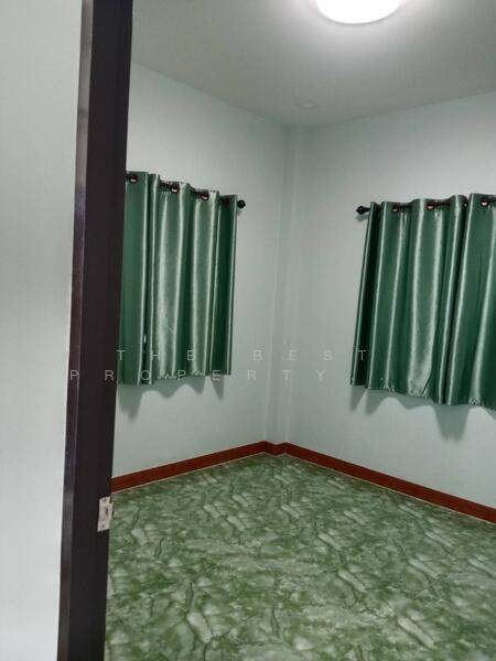 ขาย - บ้านเดี่ยวตะพง ระยอง, ระยอง