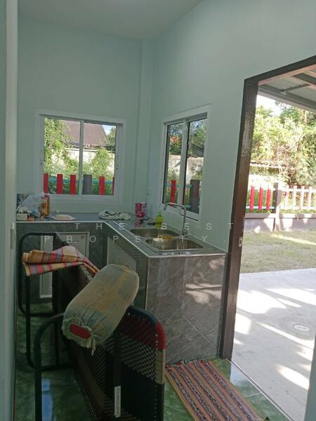 ขาย - บ้านเดี่ยวตะพง ระยอง, ระยอง