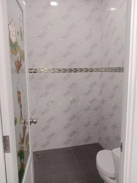 ขาย - บ้านเดี่ยวตะพง ระยอง, ระยอง