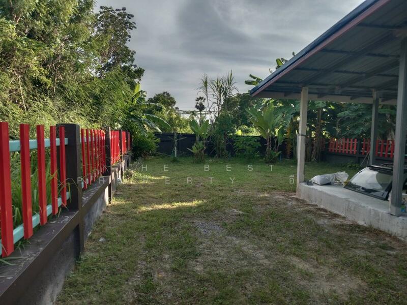 ขาย - บ้านเดี่ยวตะพง ระยอง, ระยอง