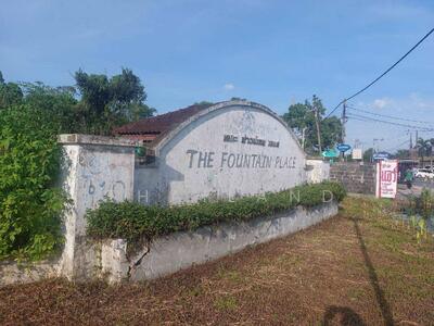 ขาย - The Fountain Place, กรุงเทพ