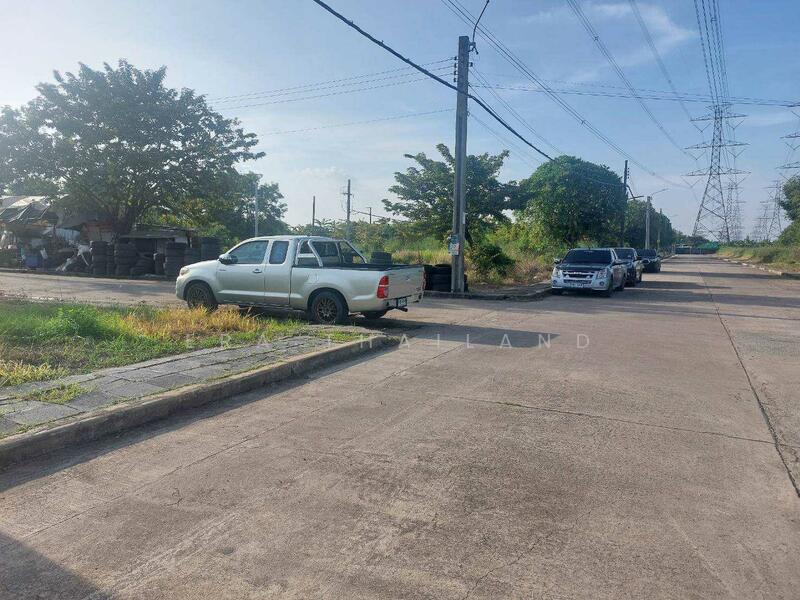 ขาย - The Fountain Place, กรุงเทพ