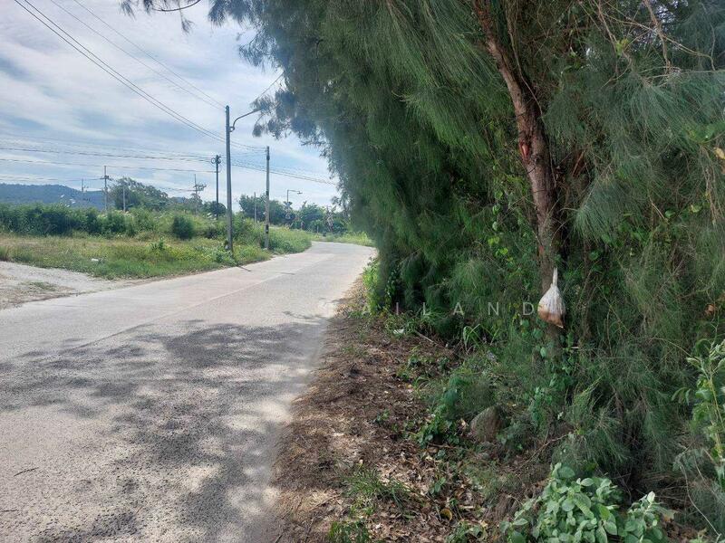 ขาย - The Fountain Place, กรุงเทพ