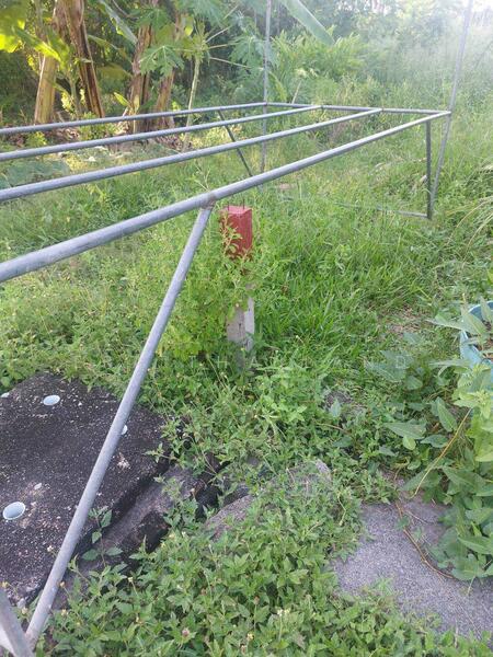 ขาย - The Fountain Place, กรุงเทพ