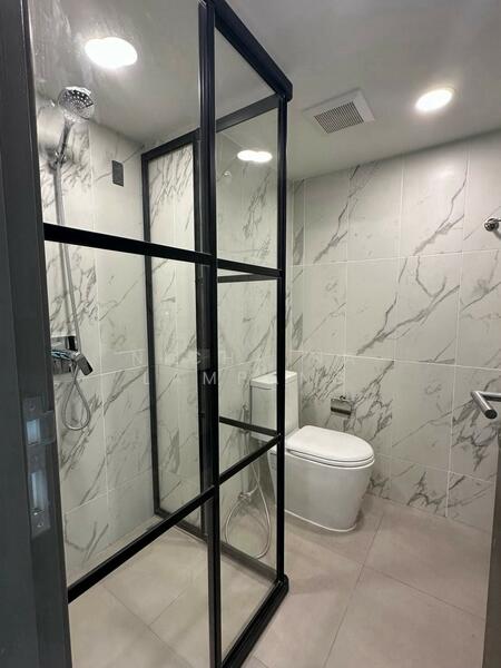 ให้เช่า - Groove Vibes Ladprao 18 : กรู๊ฟ ไวบส์ ลาดพร้าว 18, กรุงเทพ