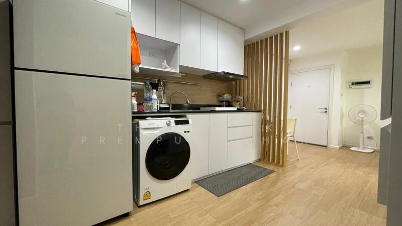 For Sale - Eastwood Park, Bangkok