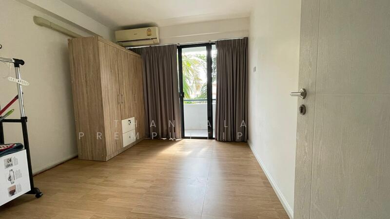 For Sale - Eastwood Park, Bangkok