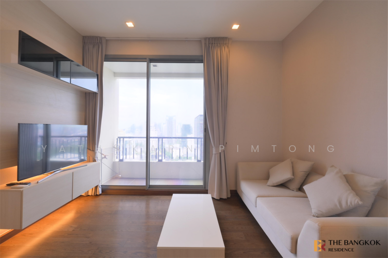 ให้เช่า - Q Asoke : คิว อโศก, กรุงเทพ